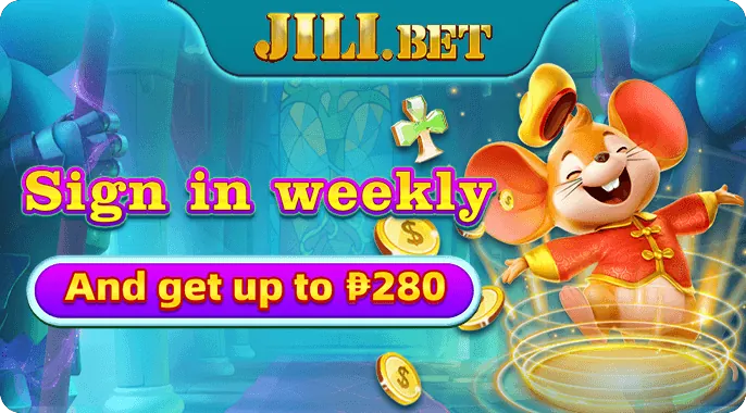 JiliCrown Live Casino