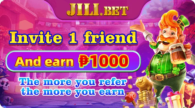 JiliCrown mobile app interface showcasing various games.
