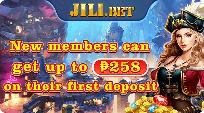 JiliCrown Slots